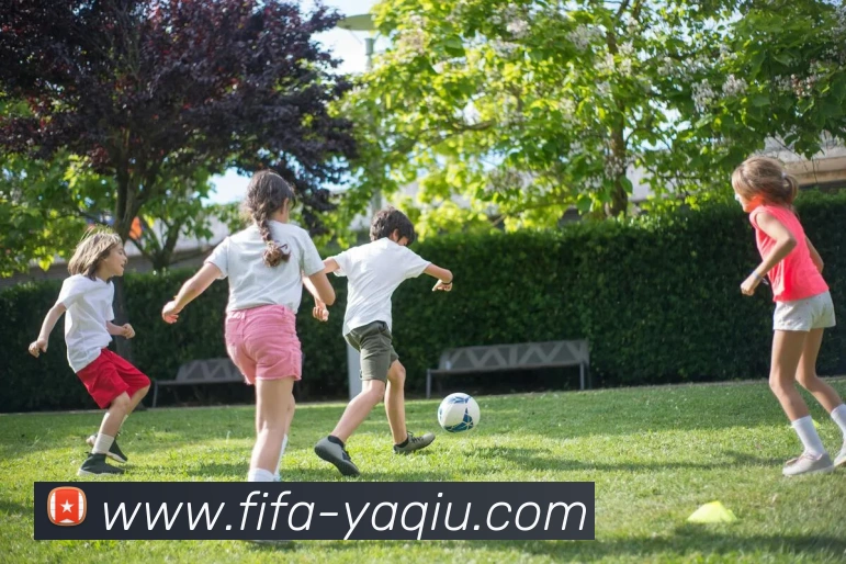 世界杯压球APP 封面图